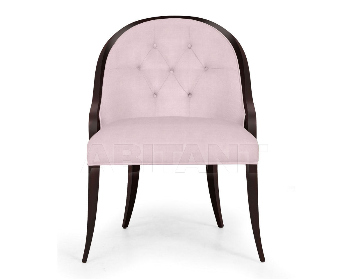 Сhair Pissaro 60-0082-DD Lilac price on request Buy Сhair Pissaro Christopher Guy 2014 60-0082-DD Lilac