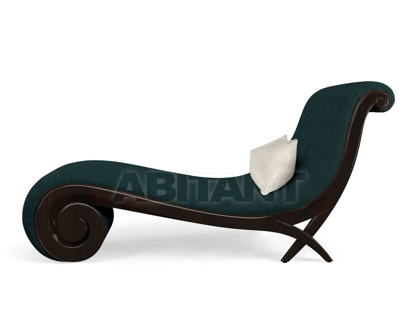 Buy Couch Le Meurice Christopher Guy 2014 60-0107-DD Libellule