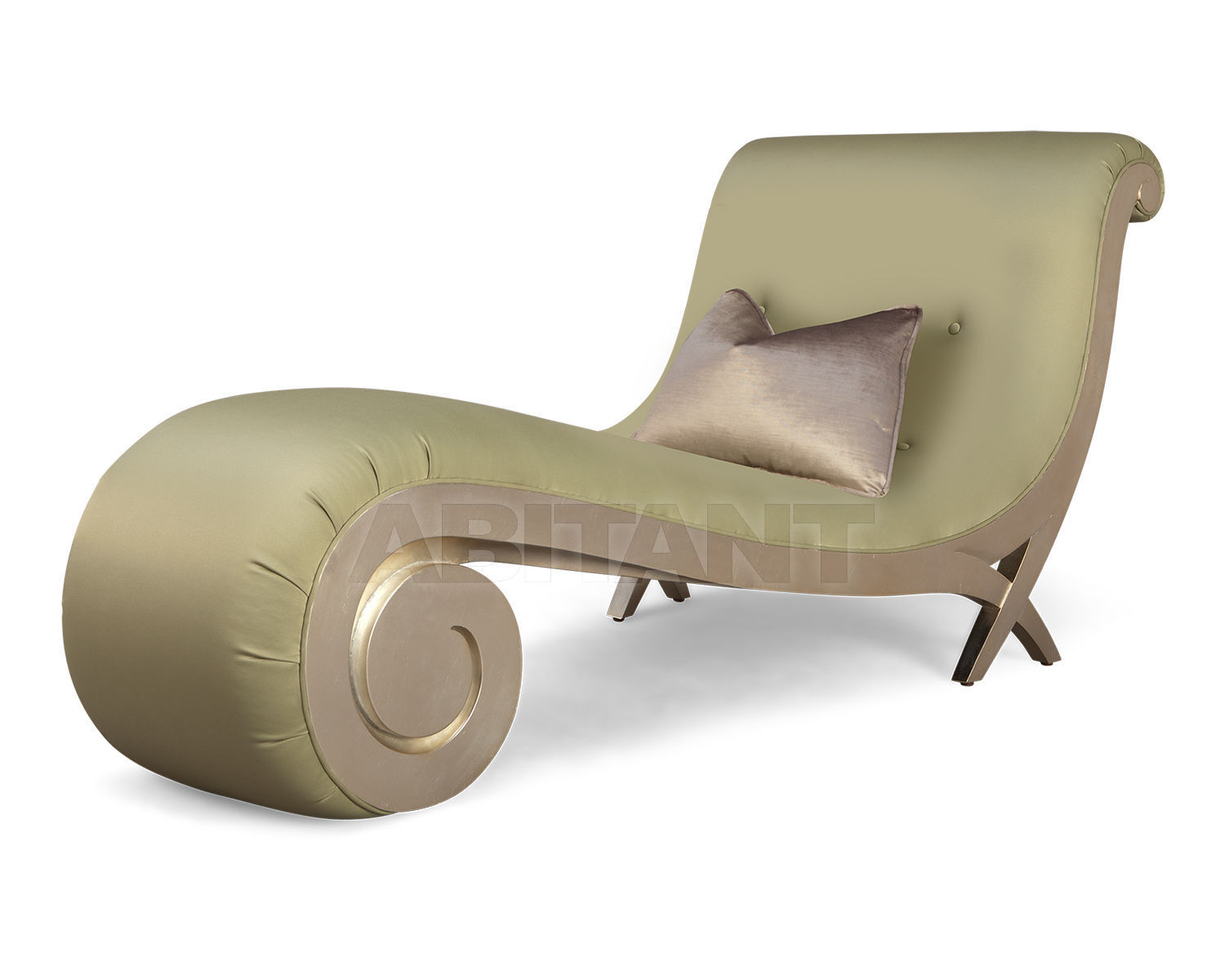 Buy Couch Le Meurice Christopher Guy 2019 60-0107-DD