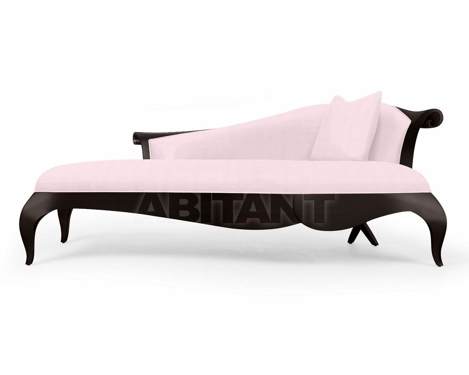 Couch Sofia 60-0109-DD Lilac price on request Buy Couch Sofia Christopher Guy 2014 60-0109-DD Lilac