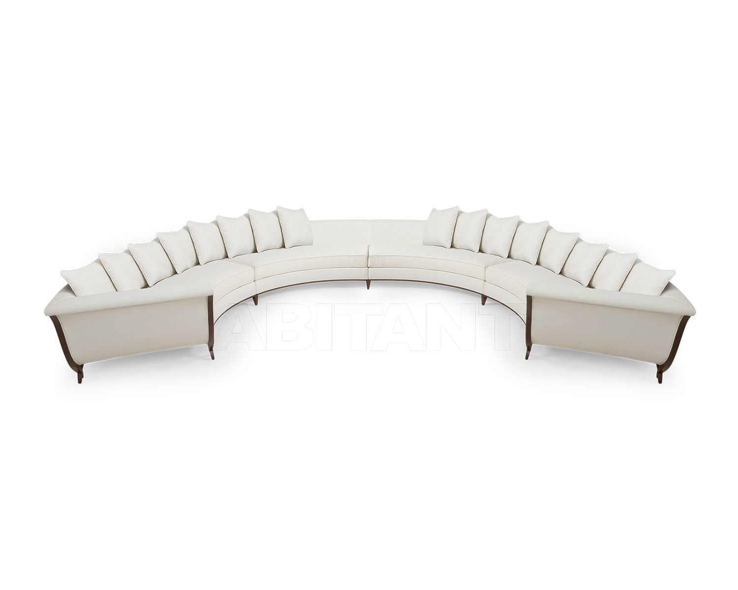 Sofa Arc de Triomphe 60-0560-DD price on request Buy Sofa Arc de Triomphe Christopher Guy 2019 60-0560-DD