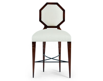 Chairs white Big with Legs buy rder nline on abitant ABITANT