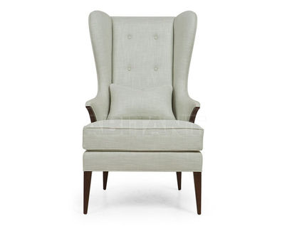 Big gray chair on sale