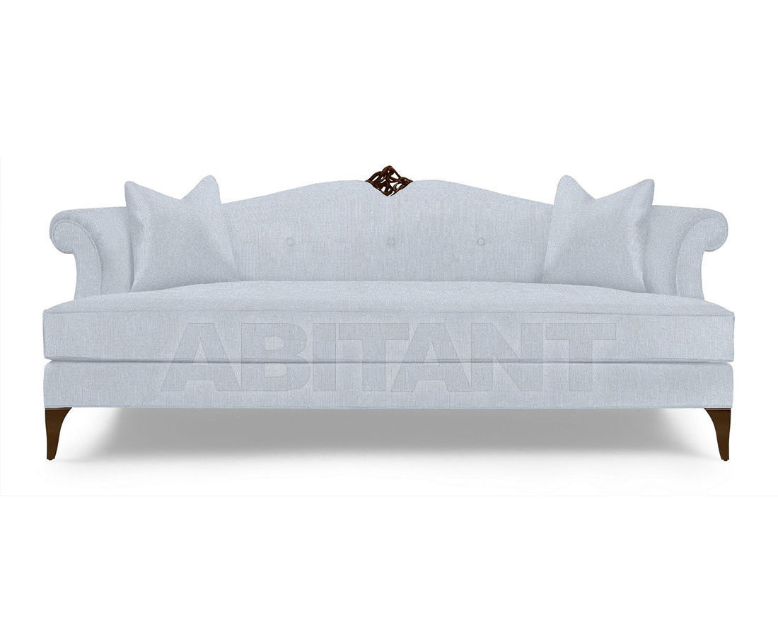 Sofa Valentina 60-0158-DD Angel price on request Buy Sofa Valentina Christopher Guy 2014 60-0158-DD Angel