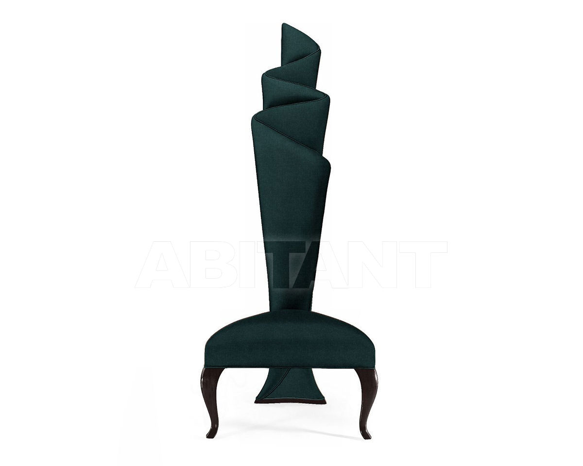 Chair Poiret 60-0222-DD Libellule price on request Buy Chair Poiret Christopher Guy 2014 60-0222-DD Libellule