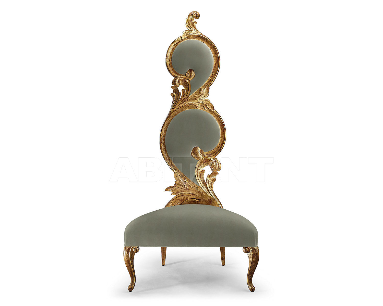 Buy Chair Le Premier #2 Christopher Guy 2014 60-0225-DD Pierre