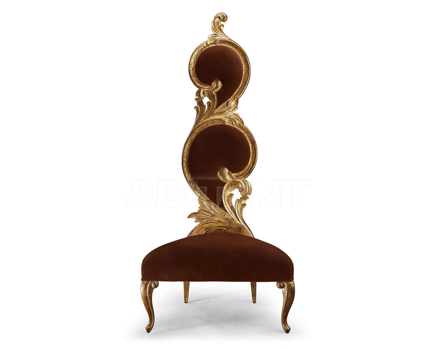 Chair Le Premier #2 60-0225-LEATHER Rodeo price on request Buy Chair Le Premier #2 Christopher Guy 2014 60-0225-LEATHER Rodeo