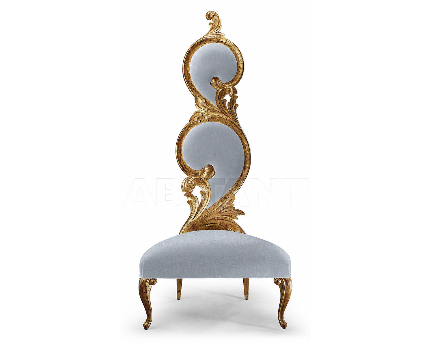 Chair Le Premier #1 60-0226-DD Angel price on request Buy Chair Le Premier #1 Christopher Guy 2014 60-0226-DD Angel