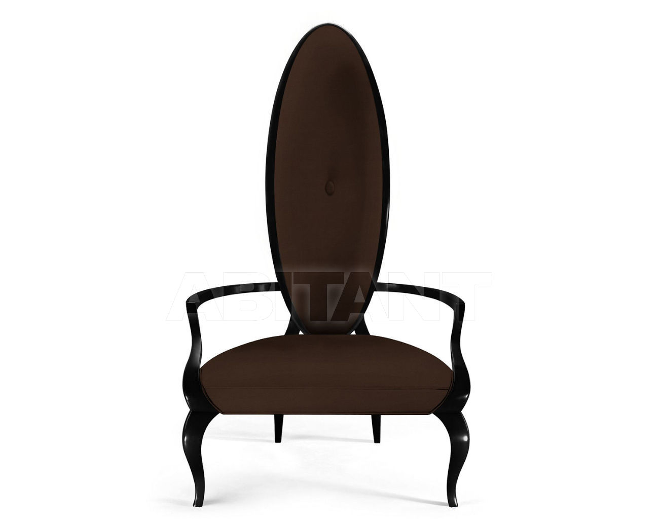 Сhair Haute Montana 60-0227-CC Mahogany price on request Buy Сhair Haute Montana Christopher Guy 2014 60-0227-CC Mahogany