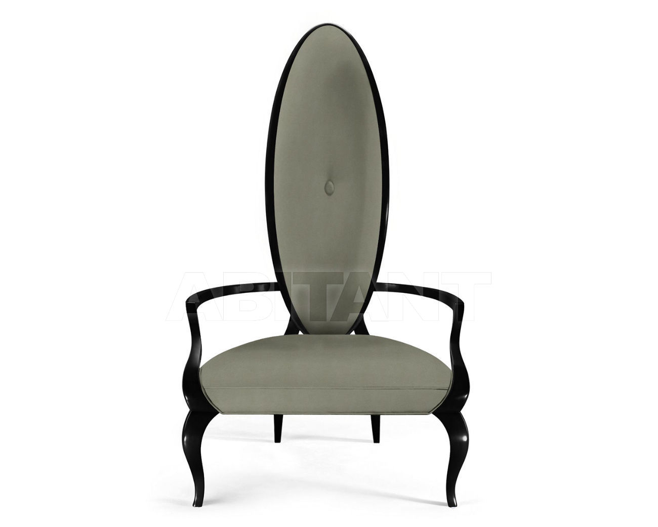 Сhair Haute Montana 60-0227-DD Pierre price on request Buy Сhair Haute Montana Christopher Guy 2014 60-0227-DD Pierre