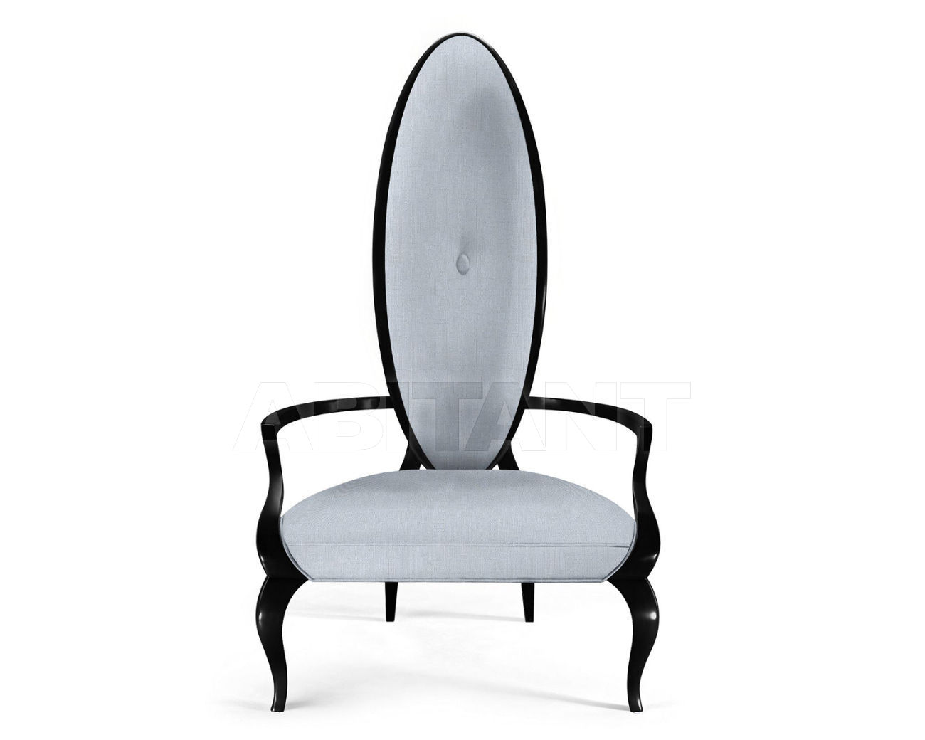 Buy Сhair Haute Montana Christopher Guy 2014 60-0227-DD Angel