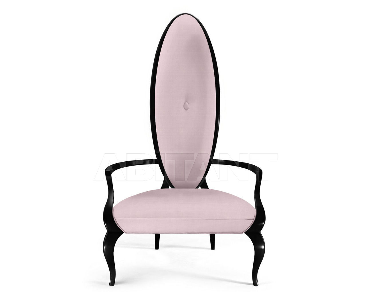 Сhair Haute Montana 60-0227-DD Lilac price on request Buy Сhair Haute Montana Christopher Guy 2014 60-0227-DD Lilac