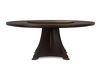 Dining table Celine Christopher Guy 2019 76-0402