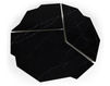Coffee table Morceaux Christopher Guy 2019 76-0358
