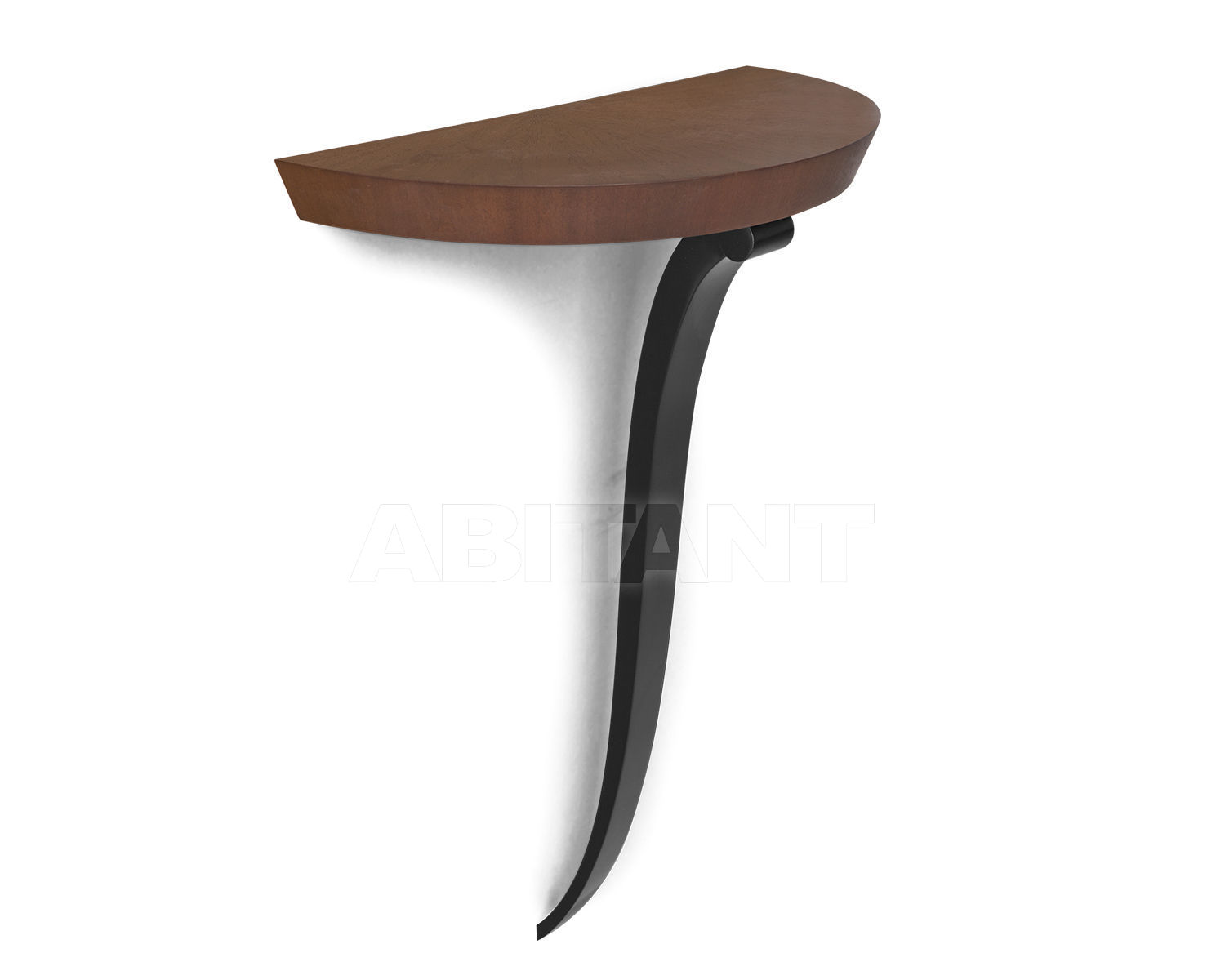 Console Mantel 76-0345 price on request Buy Console Mantel Christopher Guy 2019 76-0345