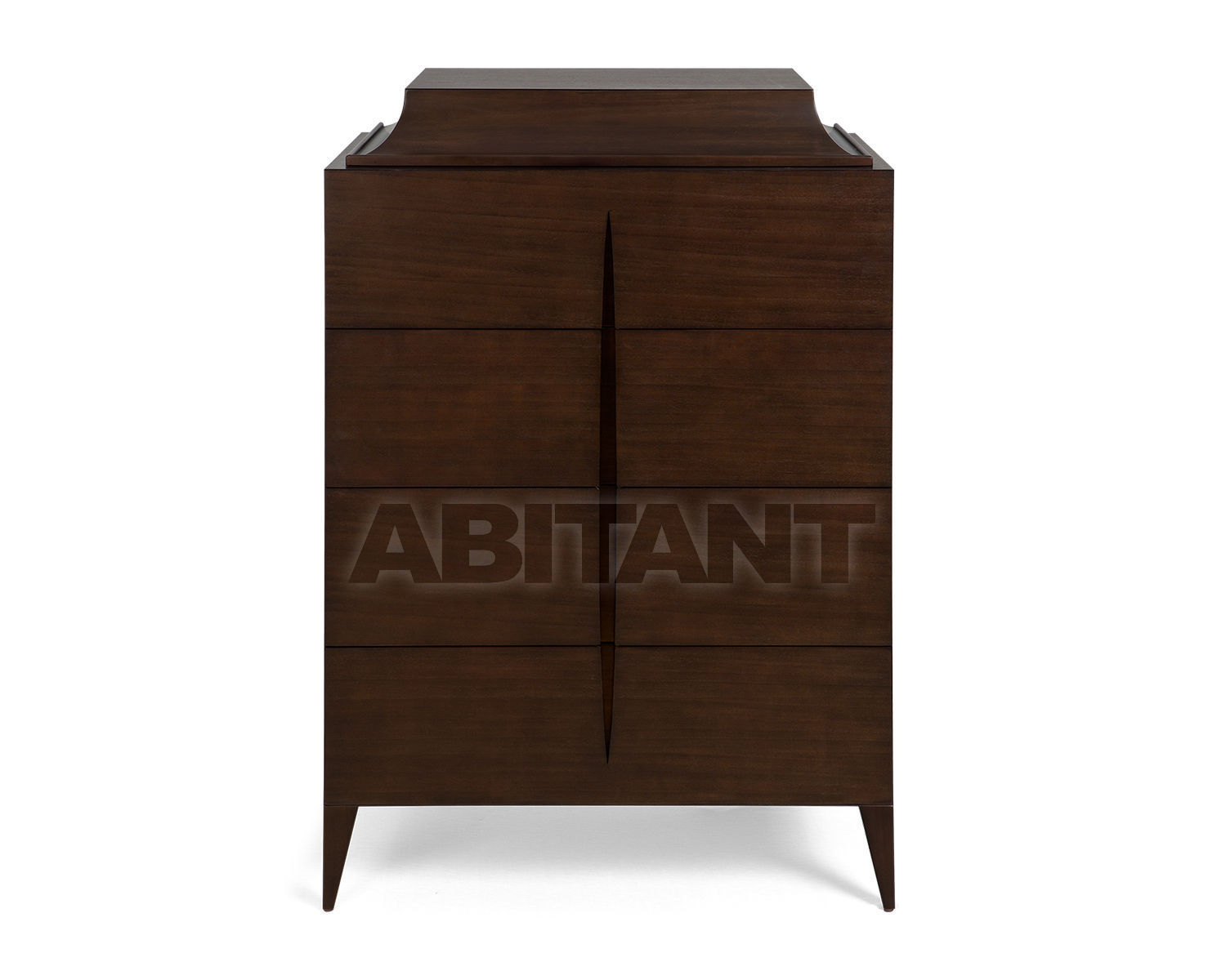 Buy Comode Silk-Cut Christopher Guy 2019 84-0039