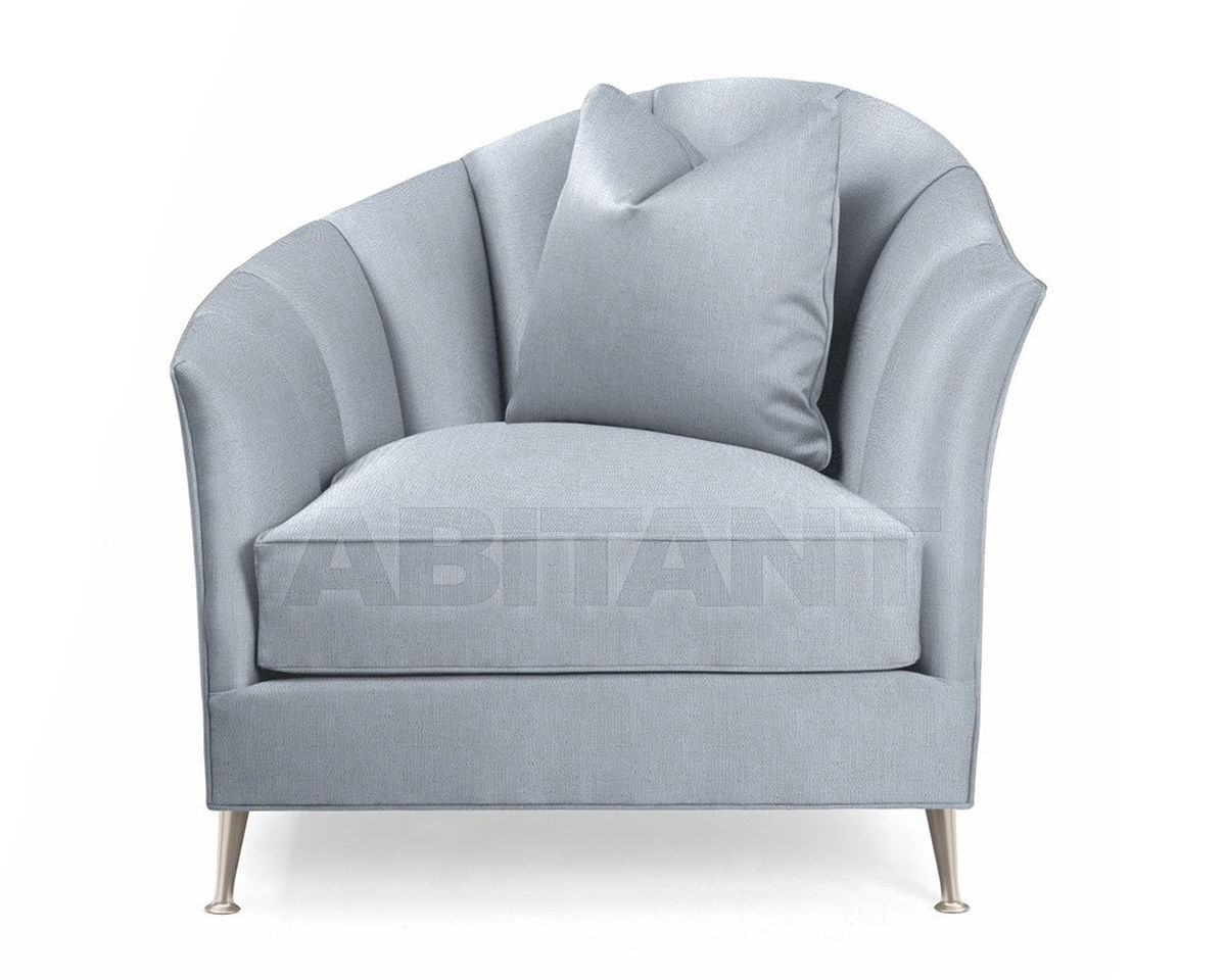 Сhair Alexandrine Droite 60-0390-DD Angel price on request Buy Сhair Alexandrine Droite Christopher Guy 2014 60-0390-DD Angel