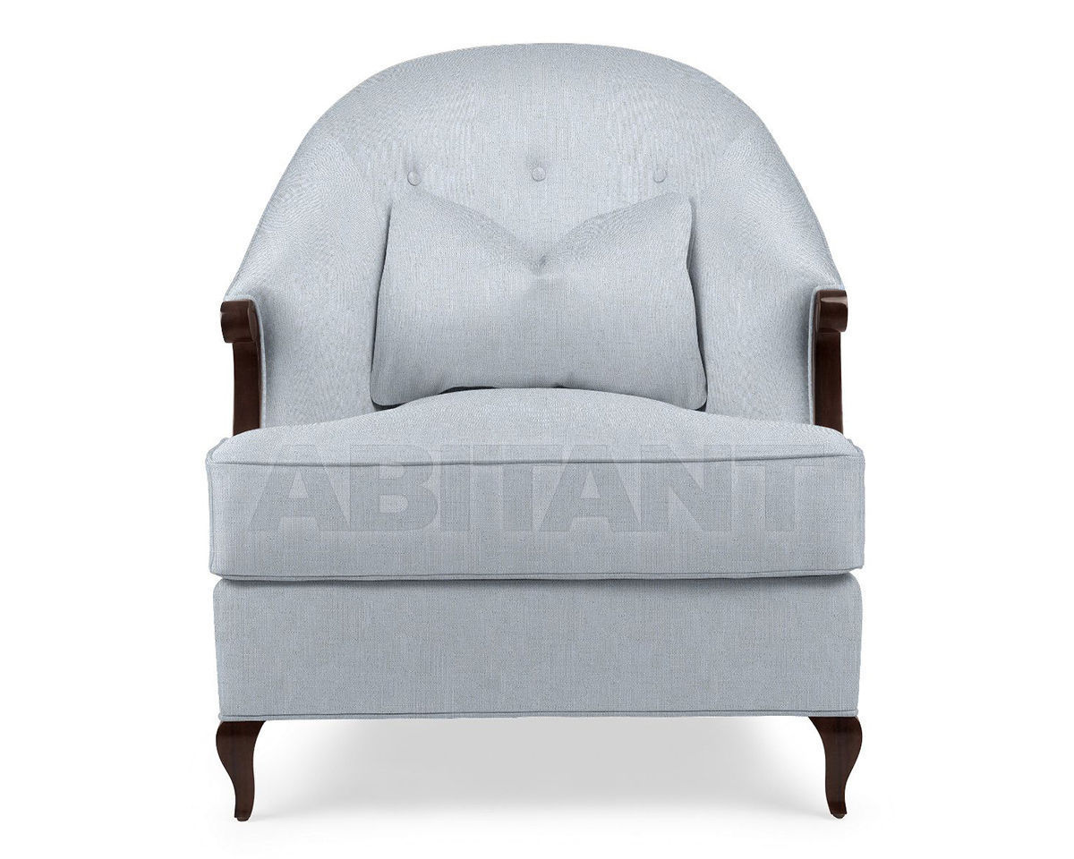 Сhair Morzine 60-0386-DD Angel price on request Buy Сhair Morzine Christopher Guy 2014 60-0386-DD Angel