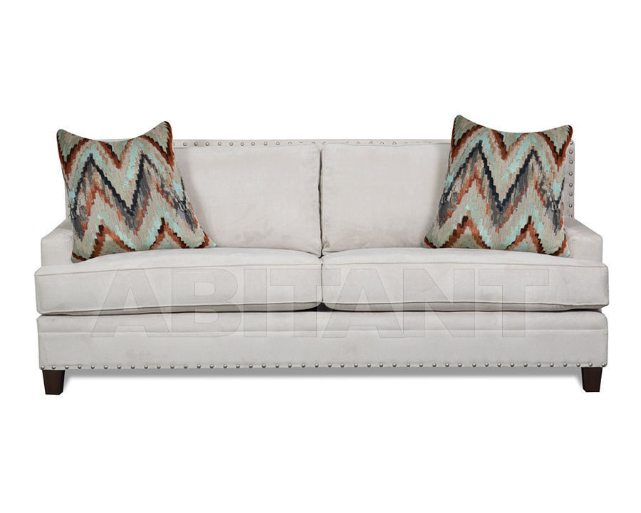 Buy Sofa ROCO Gramercy Home 2019 101.053-SBS-6034A