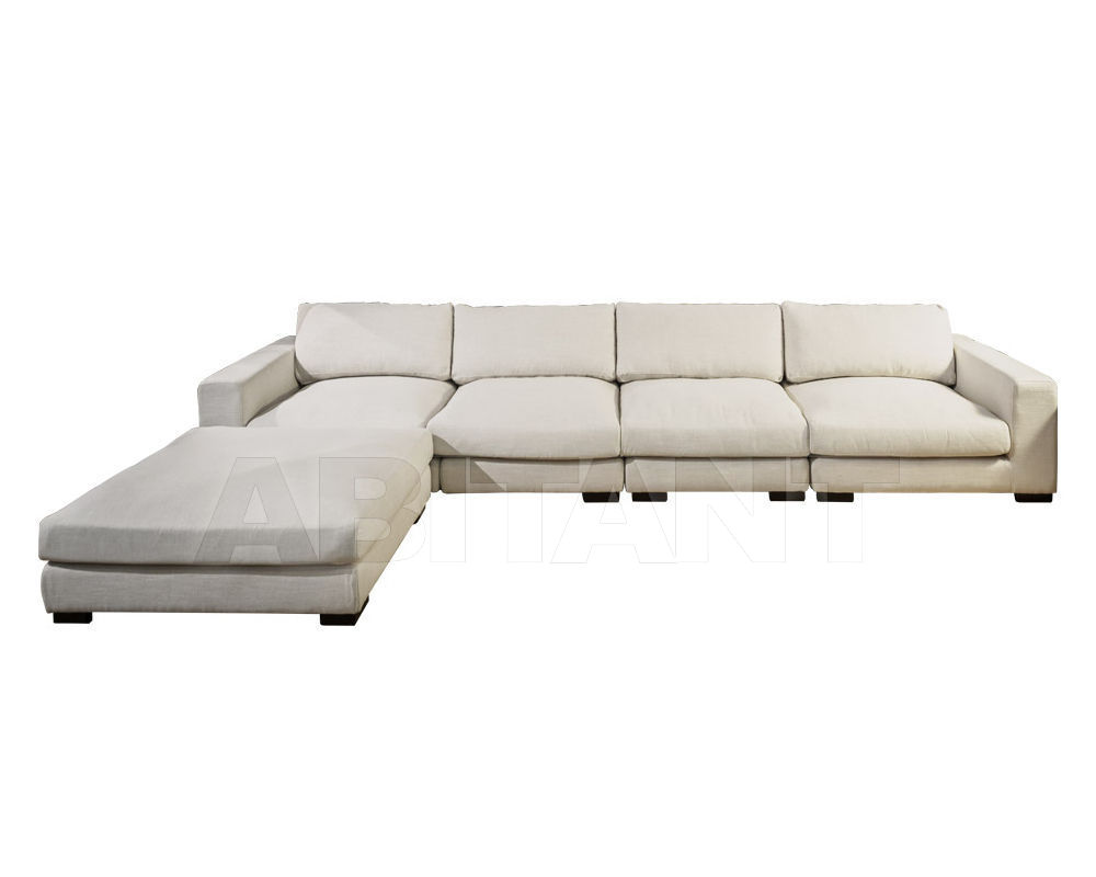 Sofa TIMOTHY 102.008LAF-MF03 price on request Buy Sofa TIMOTHY Gramercy Home 2019 102.008LAF-MF03