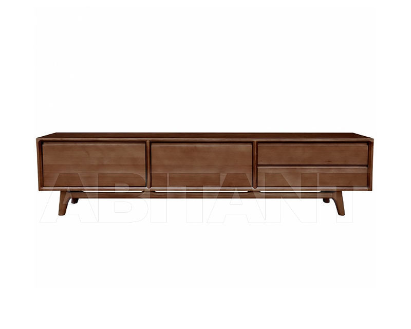 Buy Cabinet for AV KINSLEY Gramercy Home 2019 511.019