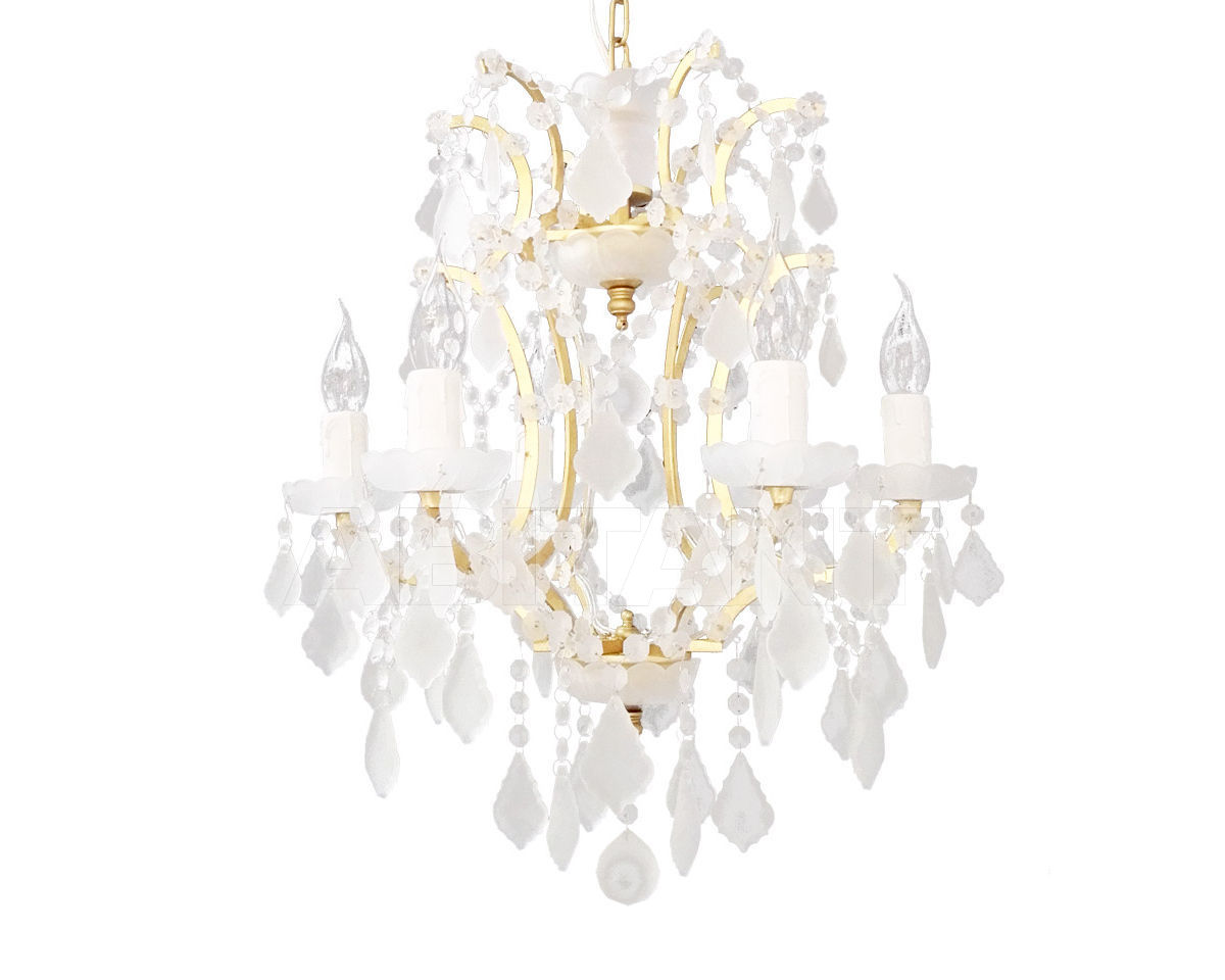 Light CARBERRY CH183-6 price on request Buy Light CARBERRY Gramercy Home 2019 CH183-6