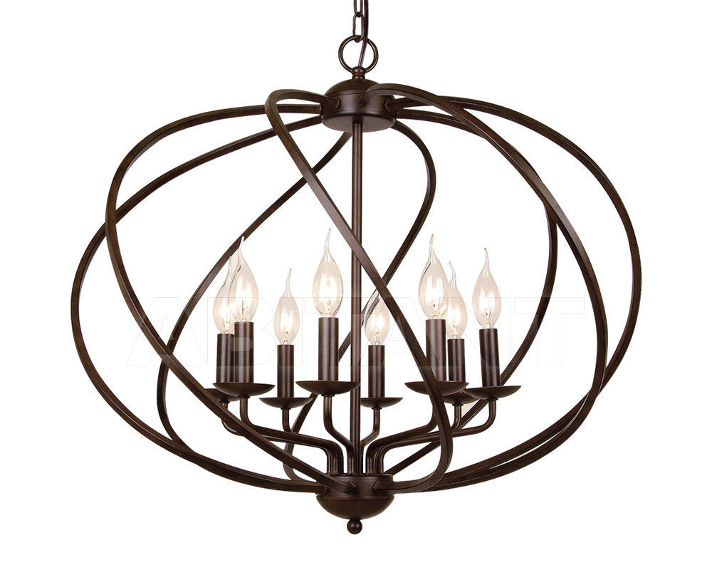 Light NORWOOD LARGE CH081-8 price on request Buy Light NORWOOD LARGE Gramercy Home 2019 CH081-8