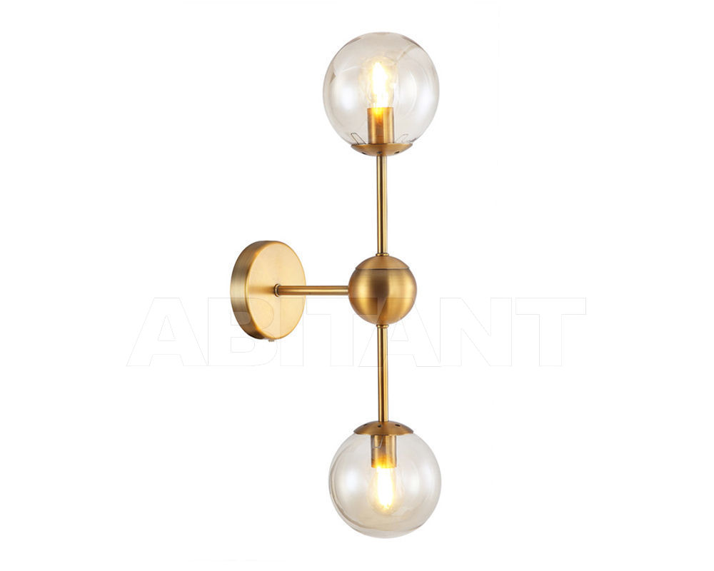 Buy Bracket LIVI Gramercy Home 2019 SN066-2-BRS