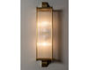 Wall light NARCI Gramercy Home 2019 SN064-2-BRS
