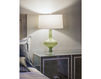 Table lamp RORY Gramercy Home 2019 17335-453m