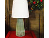 Table lamp CHANDLER Gramercy Home 2019 17032-940m