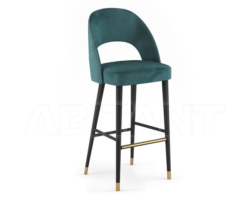 Buy Bar stool Accento 2019 ARTU’ SG EXTRA DELUXE