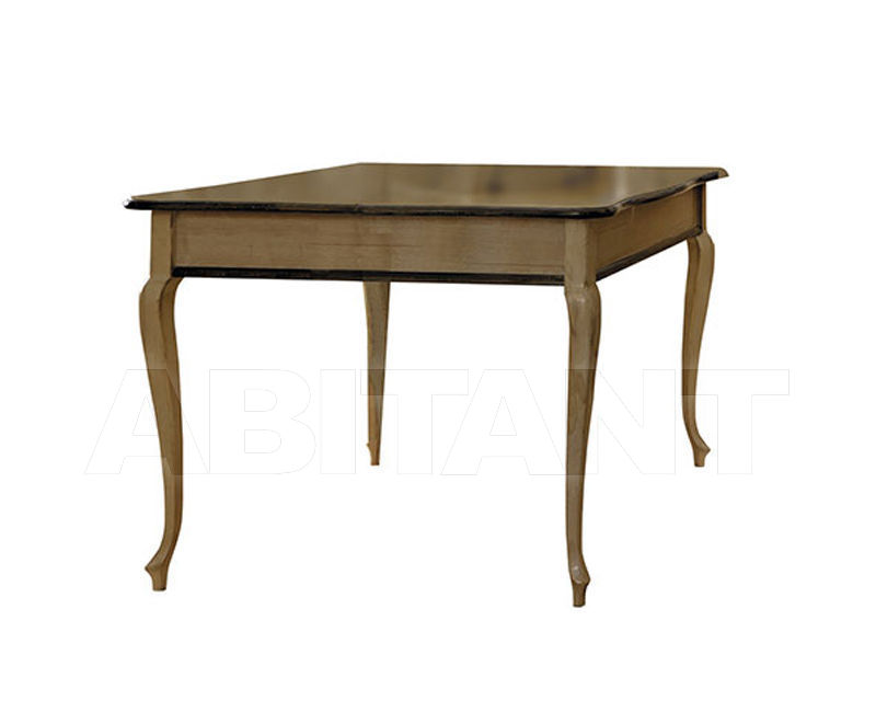 Buy Сoffee table Vittorio Grifoni  2019 2088