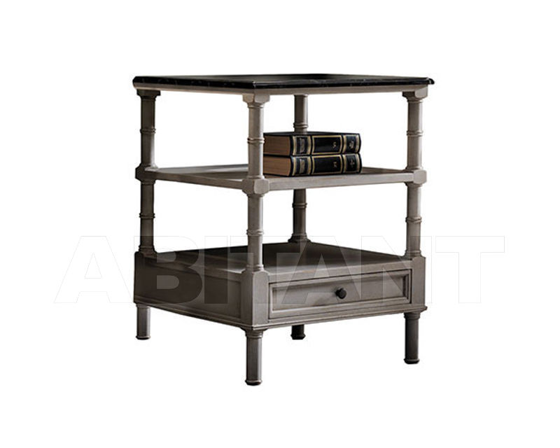 Side table 2168 price on request Buy Side table Vittorio Grifoni 2019 2168