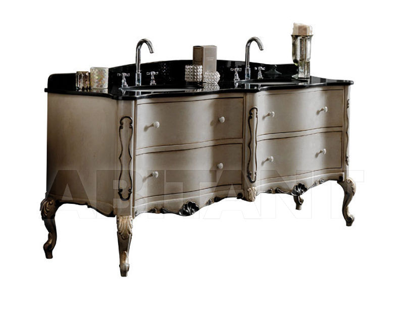 Buy Wash basin cupboard Vittorio Grifoni  2019 2639