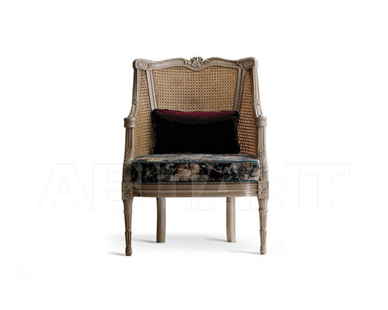 Buy Armchair Vittorio Grifoni  2019 2274