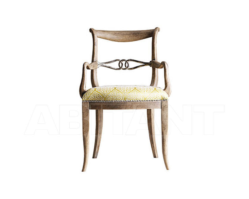 Buy Armchair Vittorio Grifoni  2019 2287