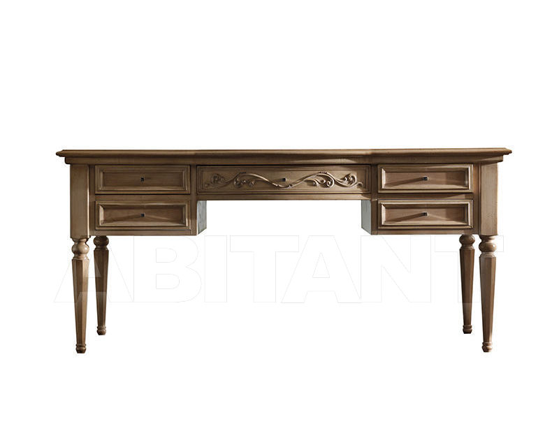 Buy Writing desk Vittorio Grifoni  2016 2177