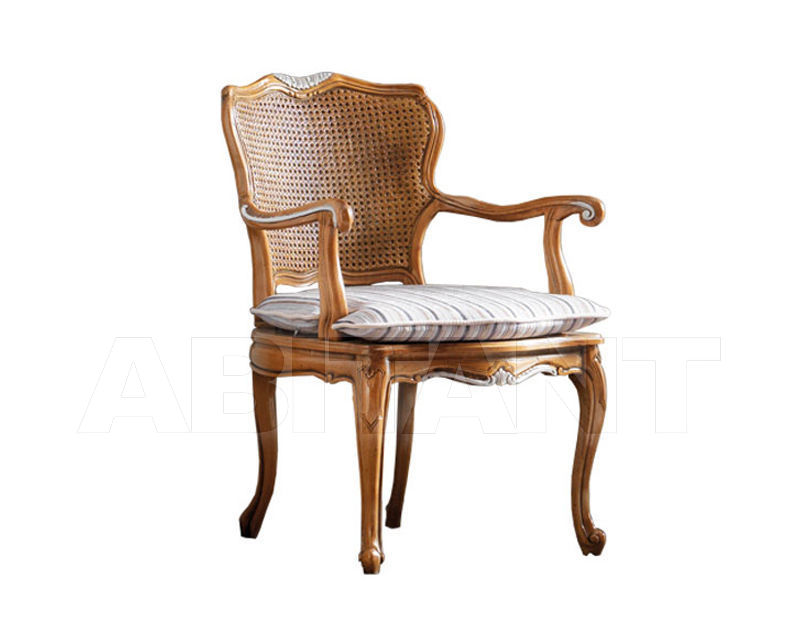 Buy Armchair Vittorio Grifoni  2019 2590