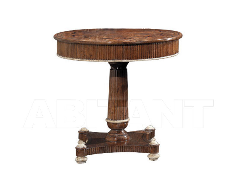 Buy Side table Vittorio Grifoni  Tradizione 2197