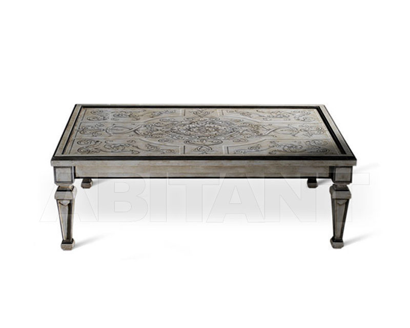 Coffee table 2238 price on request Buy Coffee table Vittorio Grifoni 2016 2238