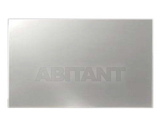 Mirror SP 60 100 price on request Buy Mirror Progetto Bagno Iquba SP 60 100