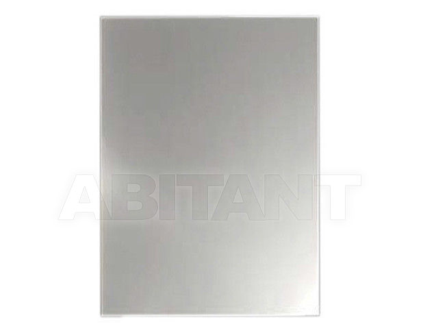 Buy Mirror Progetto Bagno Iquba SP 90 60