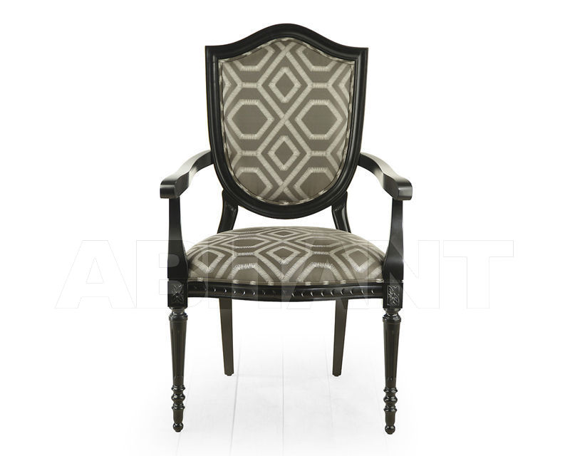 Buy Armchair Bristol Marioni 2019 02305