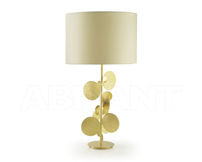 Table lamp Orion 02223M price on request Buy Table lamp Orion Marioni 2019 02223M