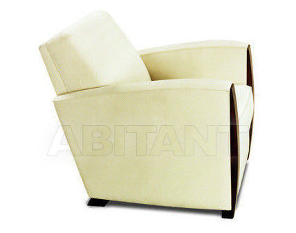 Сhair Norway armchair price on request Buy Сhair D'argentat Paris Exworks Norway armchair