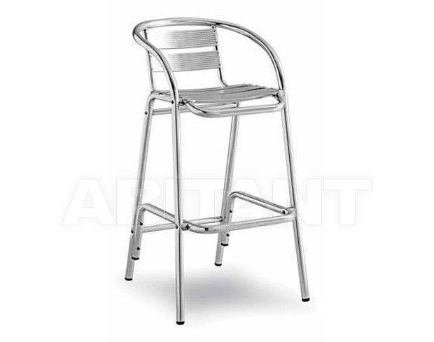 Buy Bar stool NEW TANGO Contral Outdoor 652