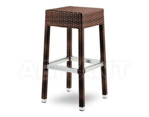 Bar stool PUB 661 SAF = safari price on request Buy Bar stool PUB Contral Outdoor 661 SAF = safari