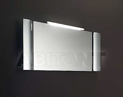 Mirror SO SPE 50/120 price on request Buy Mirror Progetto Bagno Sinua SO SPE 50/120