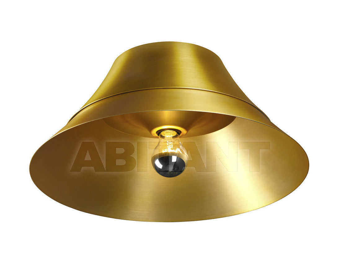 Light BATO 1000445 price on request Buy Light BATO SLV Elektronik Big White 2019 1000445